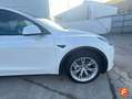 Tesla Model Y Tracción Trasera RWD Blanc - thumbnail 18
