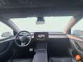 Tesla Model Y Tracción Trasera RWD Blanc - thumbnail 17