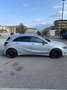 Mercedes-Benz A 220 d Premium 4matic 177cv auto my16 - thumbnail 5