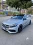 Mercedes-Benz A 220 d Premium 4matic 177cv auto my16 - thumbnail 2