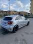 Mercedes-Benz A 220 d Premium 4matic 177cv auto my16 - thumbnail 7