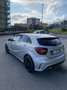 Mercedes-Benz A 220 d Premium 4matic 177cv auto my16 - thumbnail 8