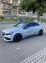 Mercedes-Benz A 220 d Premium 4matic 177cv auto my16 - thumbnail 4