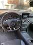Mercedes-Benz A 220 d Premium 4matic 177cv auto my16 - thumbnail 9