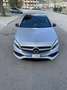 Mercedes-Benz A 220 d Premium 4matic 177cv auto my16 - thumbnail 1