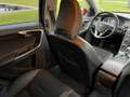 Volvo V60 2.4 D6 AWD Plug-in Hybrid Mom.  215pk Rood - thumbnail 9
