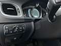 Volvo V60 2.4 D6 AWD Plug-in Hybrid Mom.  215pk Rood - thumbnail 21