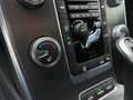 Volvo V60 2.4 D6 AWD Plug-in Hybrid Mom.  215pk Rood - thumbnail 16