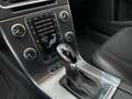 Volvo V60 2.4 D6 AWD Plug-in Hybrid Mom.  215pk Rood - thumbnail 24