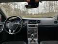Volvo V60 2.4 D6 AWD Plug-in Hybrid Mom.  215pk Rood - thumbnail 8