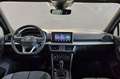 SEAT Tarraco SEAT Tarraco 2.0 TDI DSG Business Grigio - thumbnail 14
