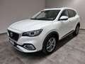 MG EHS Plug-in Hybrid Luxury PHEV Blanc - thumbnail 9