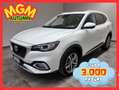 MG EHS Plug-in Hybrid Luxury PHEV Blanc - thumbnail 1