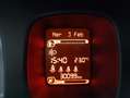 Fiat Panda Panda III 2021 Cross 1.0 firefly hybrid Cross s Rosso - thumbnail 7