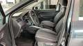 SEAT Arona 1.0 TSI DSG *Kamera*Beats*Shz*Full-Link* Grau - thumbnail 7
