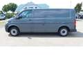 Volkswagen T6.1 Transporter Abt e- Lang 1-Gang Klima Radio Šedá - thumbnail 1