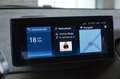BMW i3 Harman/Kardon|Clima|Panorama|19Inch Zwart - thumbnail 25