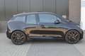 BMW i3 Harman/Kardon|Clima|Panorama|19Inch Zwart - thumbnail 17