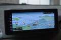 BMW i3 Harman/Kardon|Clima|Panorama|19Inch Zwart - thumbnail 22