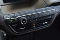 BMW i3 Harman/Kardon|Clima|Panorama|19Inch Zwart - thumbnail 35