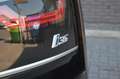 BMW i3 Harman/Kardon|Clima|Panorama|19Inch Zwart - thumbnail 27