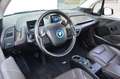 BMW i3 Harman/Kardon|Clima|Panorama|19Inch Zwart - thumbnail 3