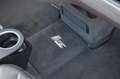BMW i3 Harman/Kardon|Clima|Panorama|19Inch Zwart - thumbnail 28