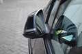 BMW i3 Harman/Kardon|Clima|Panorama|19Inch Zwart - thumbnail 32