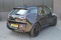 BMW i3 Harman/Kardon|Clima|Panorama|19Inch Zwart - thumbnail 6