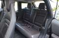 BMW i3 Harman/Kardon|Clima|Panorama|19Inch Zwart - thumbnail 14