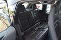 BMW i3 Harman/Kardon|Clima|Panorama|19Inch Zwart - thumbnail 24
