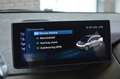 BMW i3 Harman/Kardon|Clima|Panorama|19Inch Zwart - thumbnail 31
