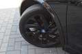 BMW i3 Harman/Kardon|Clima|Panorama|19Inch Zwart - thumbnail 39