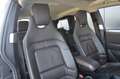 BMW i3 Harman/Kardon|Clima|Panorama|19Inch Zwart - thumbnail 9
