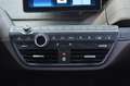 BMW i3 Harman/Kardon|Clima|Panorama|19Inch Zwart - thumbnail 20