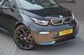 BMW i3 Harman/Kardon|Clima|Panorama|19Inch Zwart - thumbnail 8