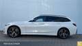 BMW 330 e Tou M Sport,Pano,AHK,HuD,360° Weiß - thumbnail 5