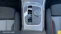 BMW 330 e Tou M Sport,Pano,AHK,HuD,360° Weiß - thumbnail 11