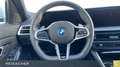 BMW 330 e Tou M Sport,Pano,AHK,HuD,360° Weiß - thumbnail 5