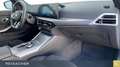 BMW 330 e Tou M Sport,Pano,AHK,HuD,360° Weiß - thumbnail 14