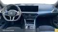 BMW 330 e Tou M Sport,Pano,AHK,HuD,360° Weiß - thumbnail 6