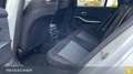 BMW 330 e Tou M Sport,Pano,AHK,HuD,360° Weiß - thumbnail 4