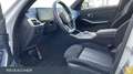 BMW 330 e Tou M Sport,Pano,AHK,HuD,360° Weiß - thumbnail 4
