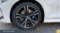 BMW 330 e Tou M Sport,Pano,AHK,HuD,360° Weiß - thumbnail 3