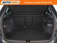 Skoda Karoq 2.0 TDI Sportline 4x4 Gris - thumbnail 18