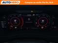 Skoda Karoq 2.0 TDI Sportline 4x4 Gris - thumbnail 27