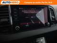 Skoda Karoq 2.0 TDI Sportline 4x4 Gris - thumbnail 25