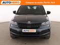 Skoda Karoq 2.0 TDI Sportline 4x4 Gris - thumbnail 9