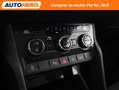 Skoda Karoq 2.0 TDI Sportline 4x4 Gris - thumbnail 28