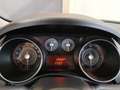 Fiat Punto 5p 1.3 mjt Lounge s Blanc - thumbnail 9